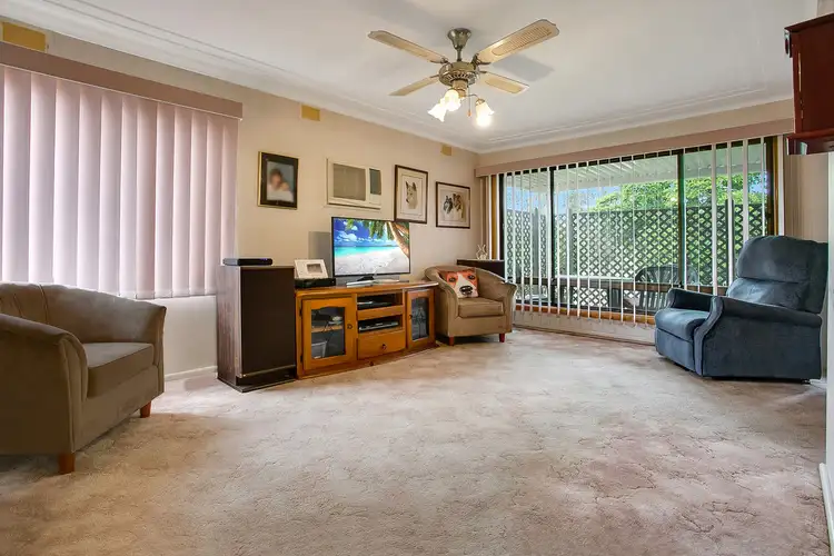 Third view of Homely house listing, 17 Blue Gum Avenue, Ingleburn NSW 2565