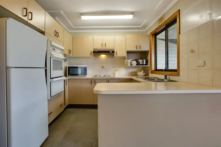 Fourth view of Homely house listing, 17 Blue Gum Avenue, Ingleburn NSW 2565