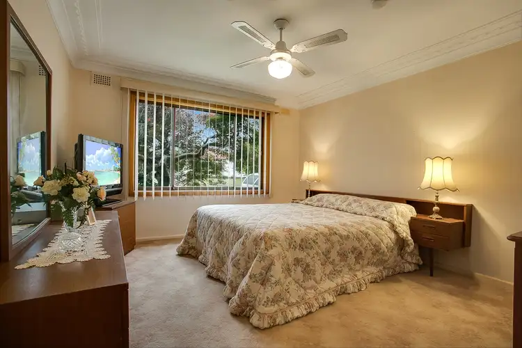 Fifth view of Homely house listing, 17 Blue Gum Avenue, Ingleburn NSW 2565
