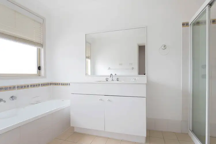 Sixth view of Homely townhouse listing, 5/51 Blairgowrie Circuit, St Andrews NSW 2566