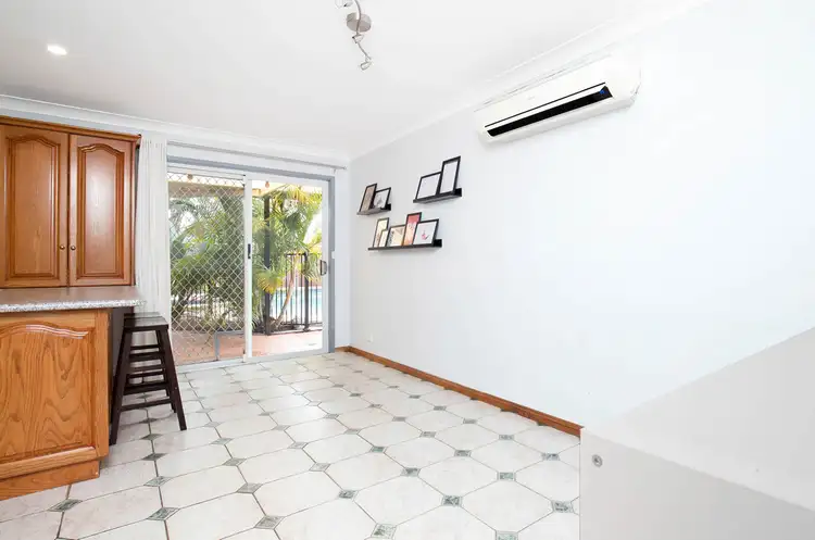 Fifth view of Homely house listing, 6 Brickfield Street, Ruse NSW 2560