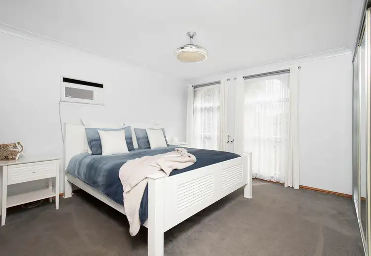 Sixth view of Homely house listing, 6 Brickfield Street, Ruse NSW 2560