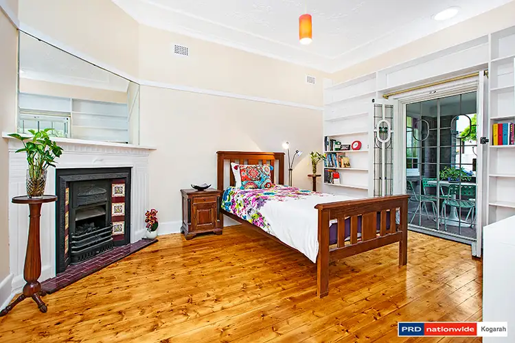 Second view of Homely house listing, 8 Cadia Street, Kogarah NSW 2217
