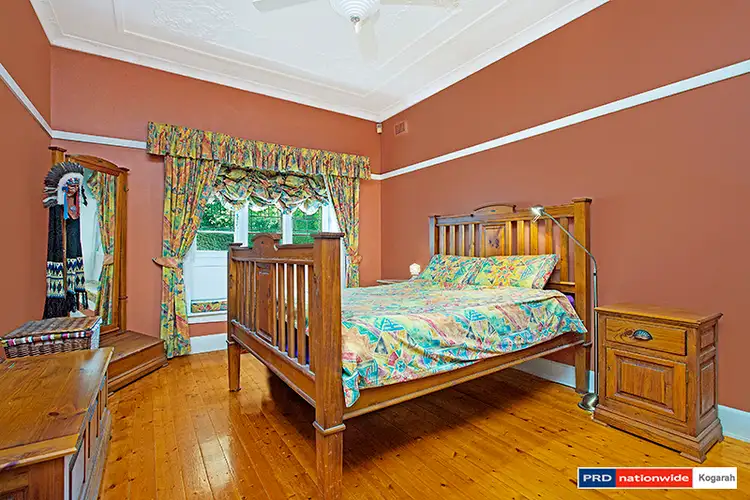 Fourth view of Homely house listing, 8 Cadia Street, Kogarah NSW 2217