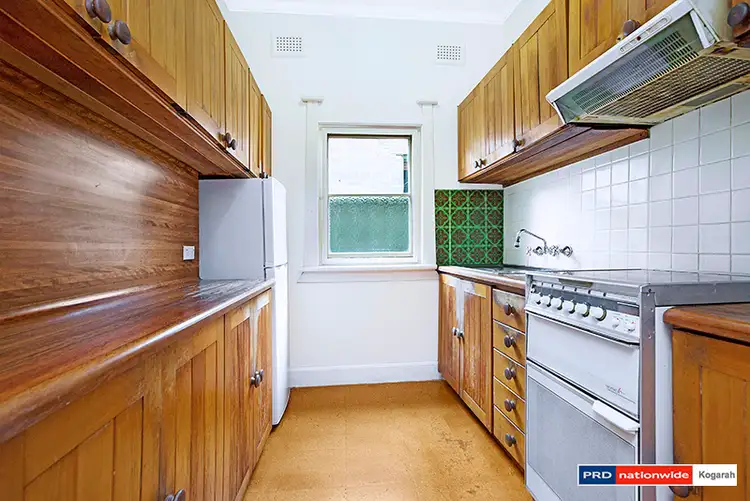 Fifth view of Homely house listing, 8 Cadia Street, Kogarah NSW 2217