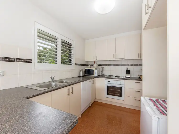 Fifth view of Homely house listing, 11 Warrawong Street, Eastern Heights QLD 4305