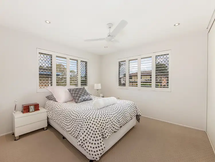 Sixth view of Homely house listing, 11 Warrawong Street, Eastern Heights QLD 4305