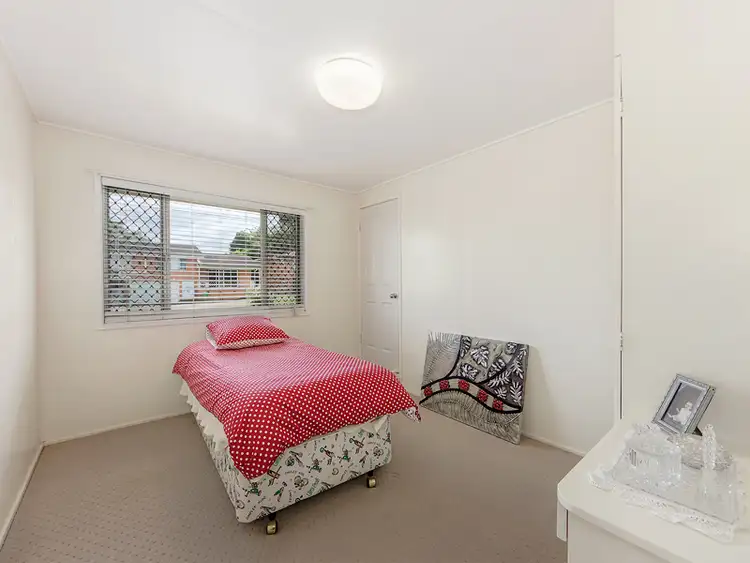 Seventh view of Homely house listing, 11 Warrawong Street, Eastern Heights QLD 4305