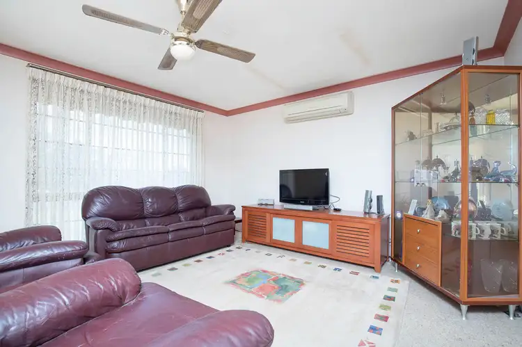 Sixth view of Homely house listing, 86 Thunderbolt Drive, Raby NSW 2566