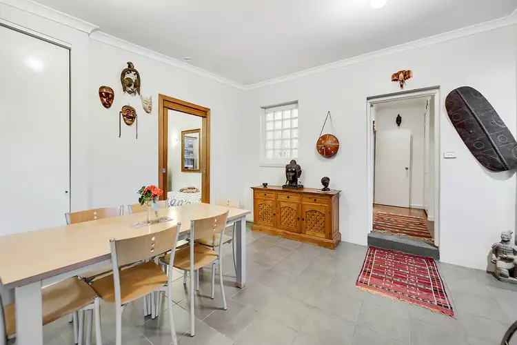 Sixth view of Homely house listing, 23 Robinsons Road, Seaford VIC 3198