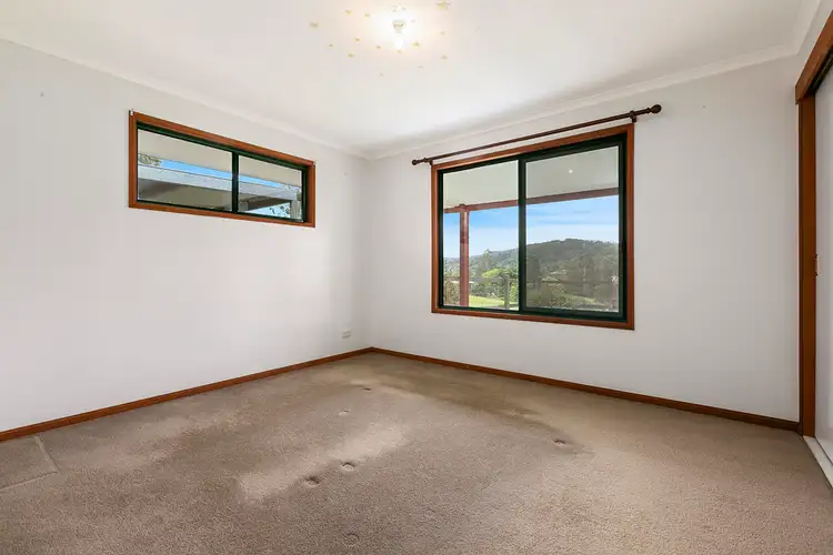 Sixth view of Homely house listing, 66 Christies Road, Federal QLD 4568