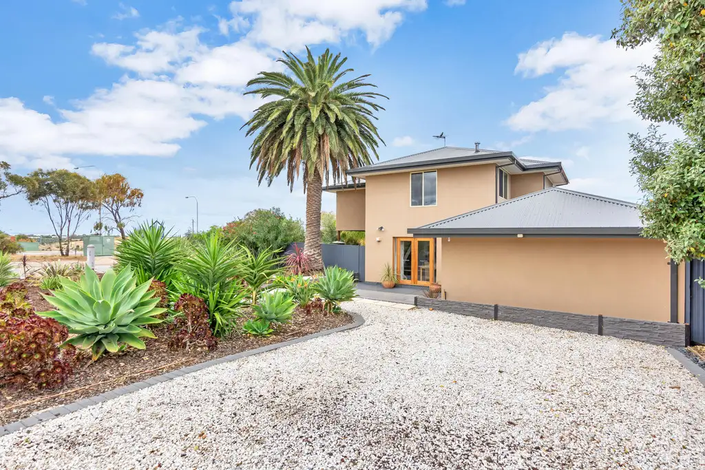 Main view of Homely house listing, 11 Constellation Street, Hallett Cove SA 5158
