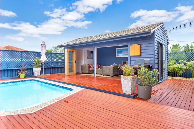 Third view of Homely house listing, 11 Constellation Street, Hallett Cove SA 5158