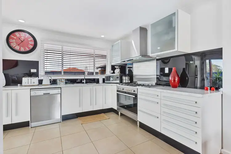 Sixth view of Homely house listing, 11 Constellation Street, Hallett Cove SA 5158
