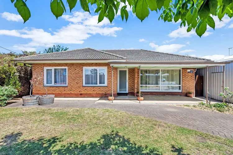 434 Morphett Road, Warradale SA 5046