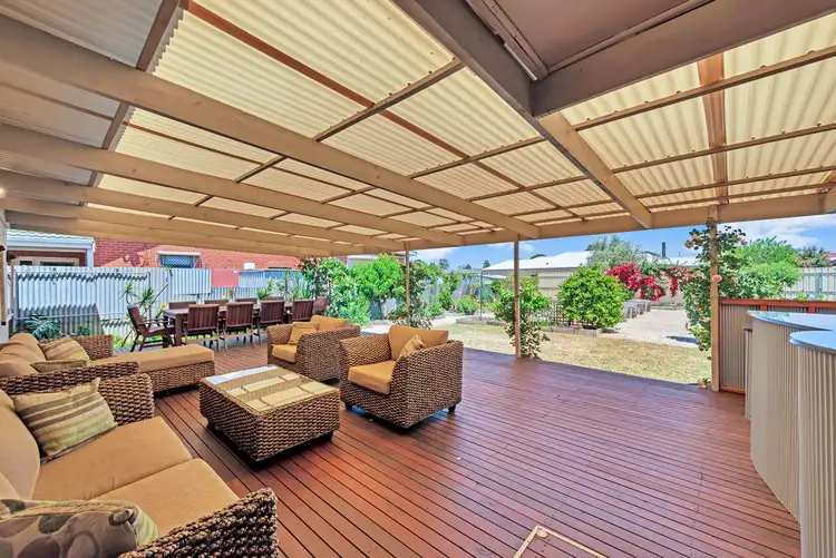 Second view of Homely house listing, 434 Morphett Road, Warradale SA 5046