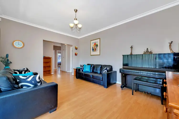 Third view of Homely house listing, 434 Morphett Road, Warradale SA 5046