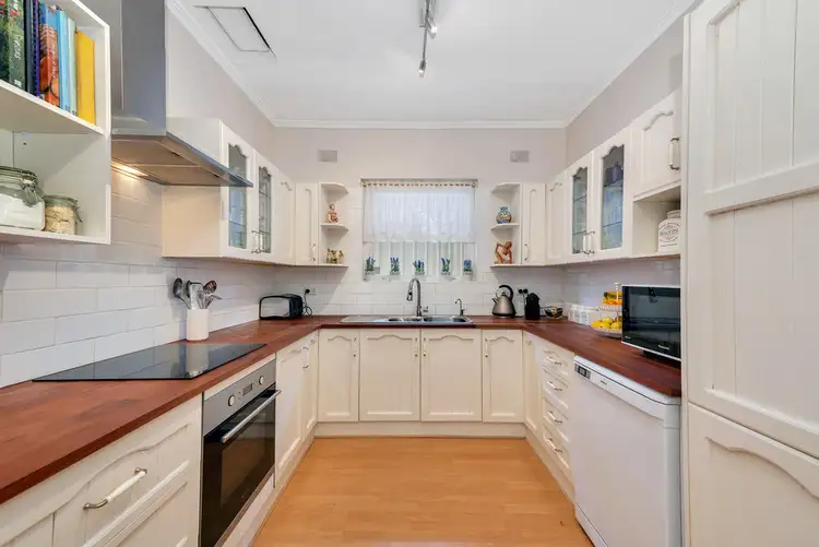 Fourth view of Homely house listing, 434 Morphett Road, Warradale SA 5046