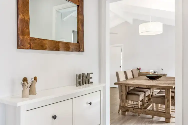 Fifth view of Homely house listing, 200 Chandlers Hill Road, Happy Valley SA 5159