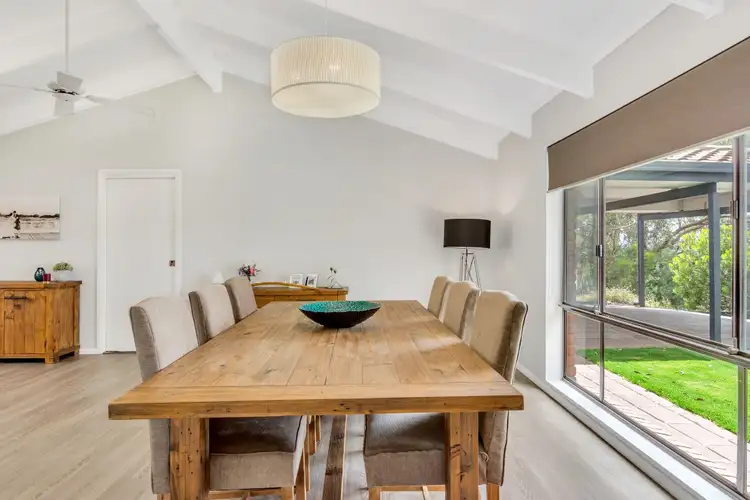 Sixth view of Homely house listing, 200 Chandlers Hill Road, Happy Valley SA 5159