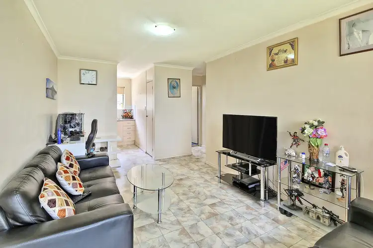Main view of Homely unit listing, 1/16 Chaucer St, Moorooka QLD 4105