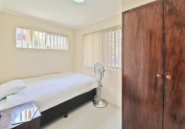 Sixth view of Homely unit listing, 1/16 Chaucer St, Moorooka QLD 4105