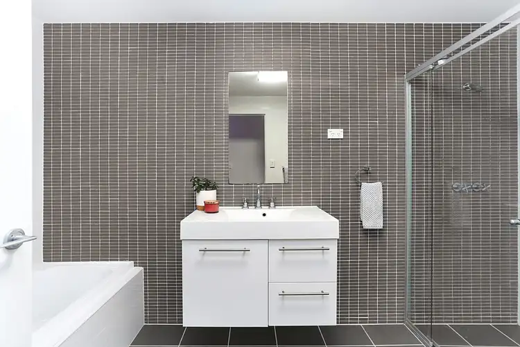 Sixth view of Homely apartment listing, 10/18 New Dapto Road, Wollongong NSW 2500