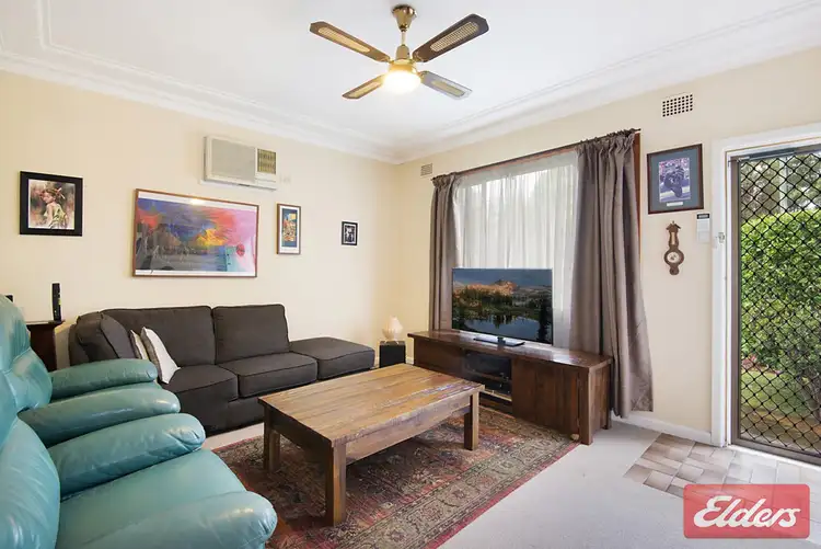 Third view of Homely house listing, 37 Valeria Street, Toongabbie NSW 2146