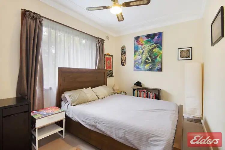 Fifth view of Homely house listing, 37 Valeria Street, Toongabbie NSW 2146