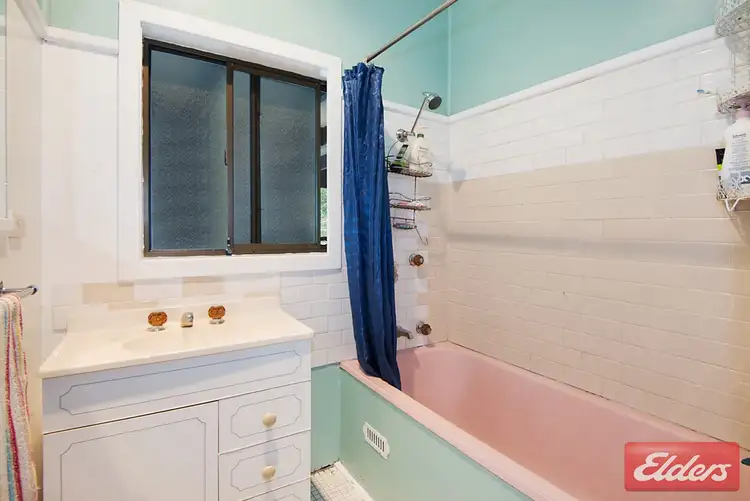 Sixth view of Homely house listing, 37 Valeria Street, Toongabbie NSW 2146