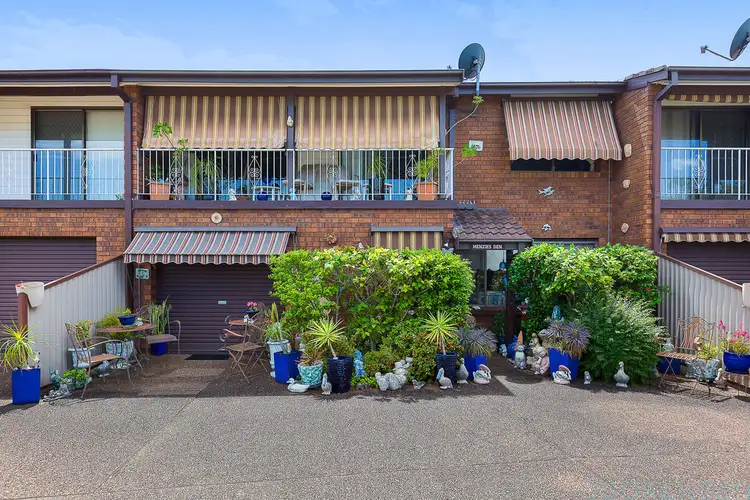 Main view of Homely house listing, 2/37 Fravent Street, Toukley NSW 2263