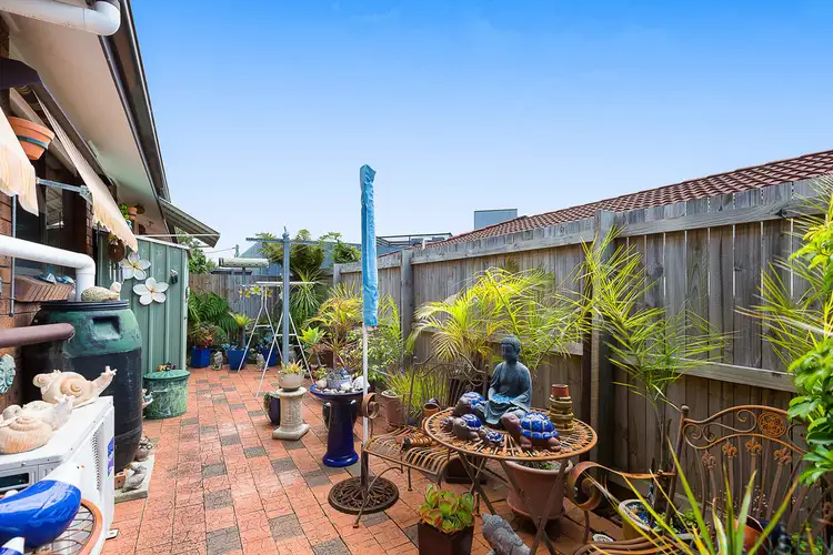 Fifth view of Homely house listing, 2/37 Fravent Street, Toukley NSW 2263