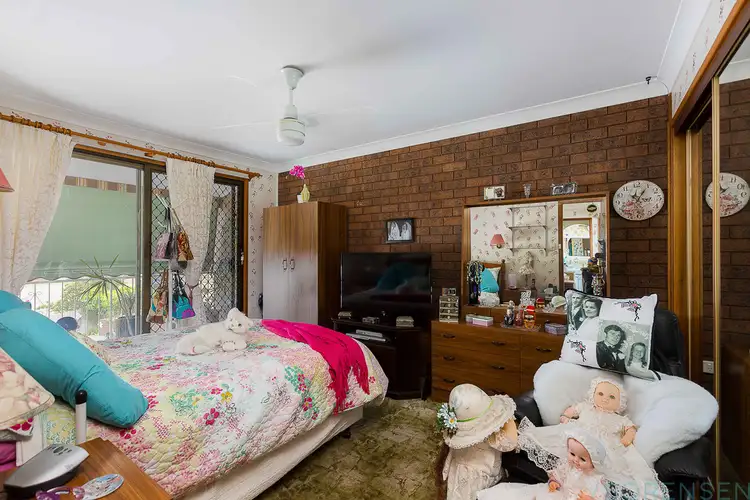 Sixth view of Homely house listing, 2/37 Fravent Street, Toukley NSW 2263