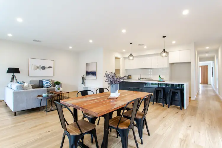 3a Kiama Ave, West Lakes Shore SA 5020