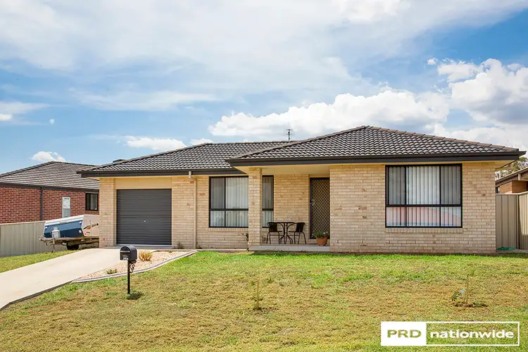 35a Orley Drive, Tamworth NSW 2340
