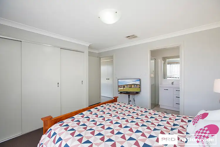 Fifth view of Homely house listing, 35a Orley Drive, Tamworth NSW 2340