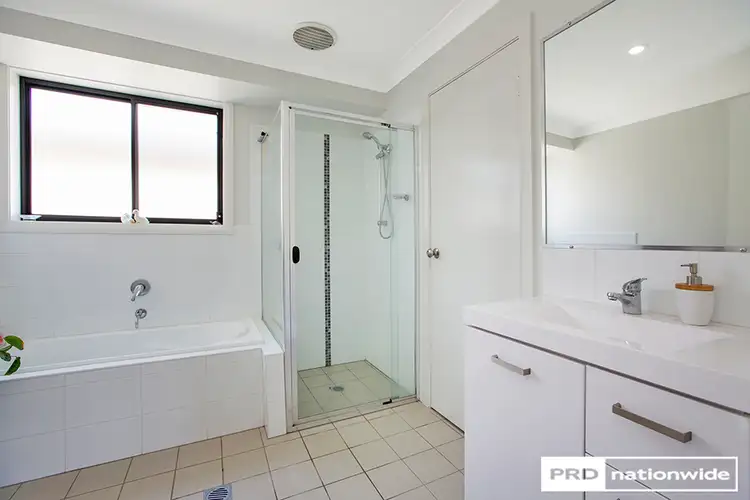 Sixth view of Homely house listing, 35a Orley Drive, Tamworth NSW 2340