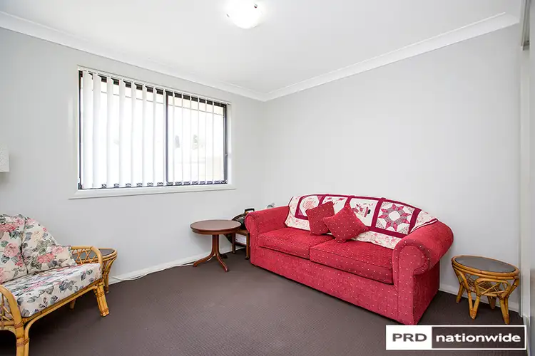 Seventh view of Homely house listing, 35a Orley Drive, Tamworth NSW 2340