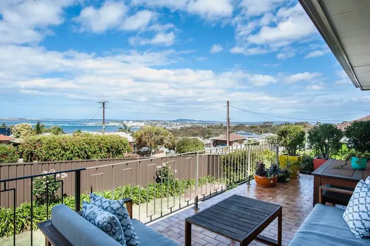 23 Mcdonald Avenue, Port Lincoln SA 5606