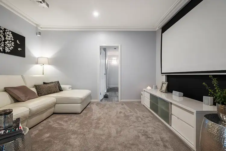 Sixth view of Homely house listing, 114 Verekers Lane, Kyneton VIC 3444