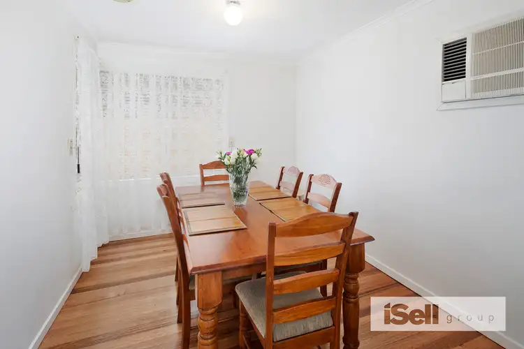 Fourth view of Homely house listing, 117 Osborne Avenue, Clayton South VIC 3169