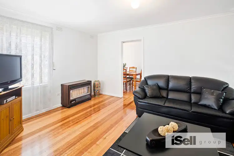 Fifth view of Homely house listing, 117 Osborne Avenue, Clayton South VIC 3169