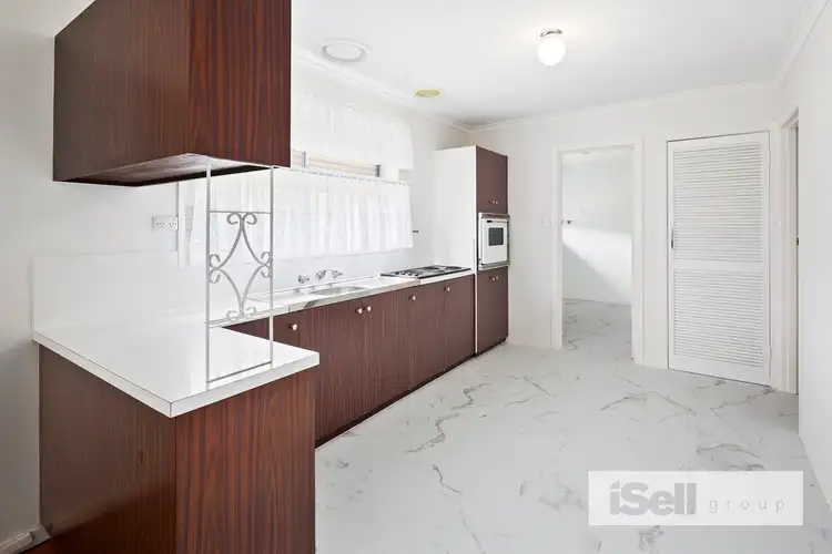 Sixth view of Homely house listing, 117 Osborne Avenue, Clayton South VIC 3169