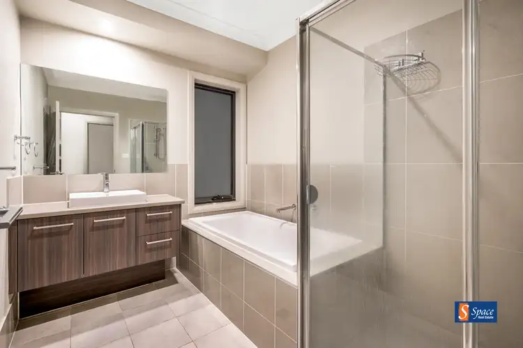 Seventh view of Homely house listing, 22 Lowndes Drive, Oran Park NSW 2570