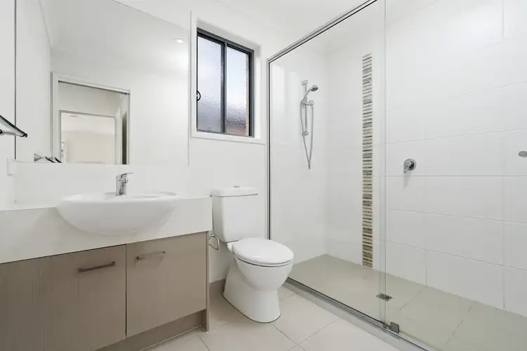 Seventh view of Homely house listing, 35 Westonbury Drive, Truganina VIC 3029
