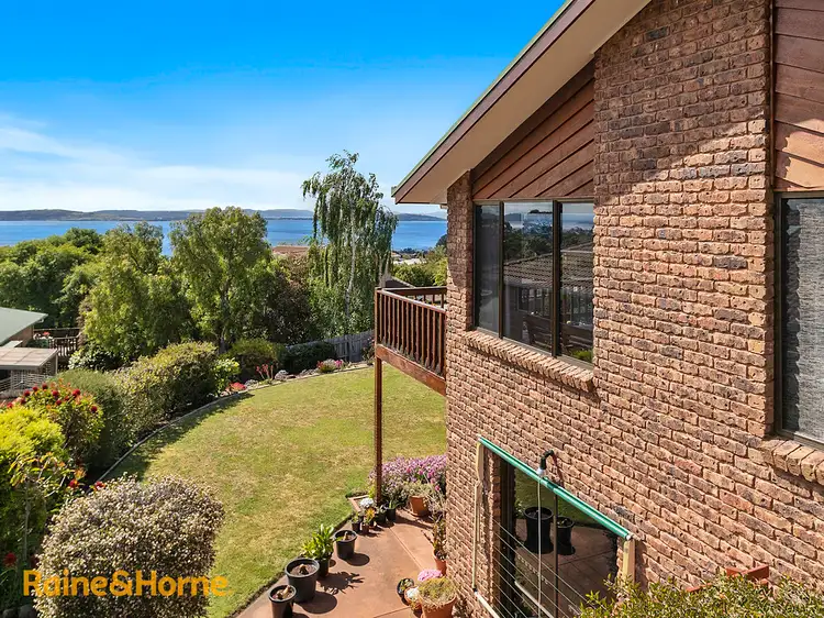 Main view of Homely house listing, 19 Ashley Court, Blackmans Bay TAS 7052