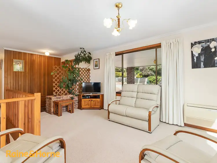 Third view of Homely house listing, 19 Ashley Court, Blackmans Bay TAS 7052