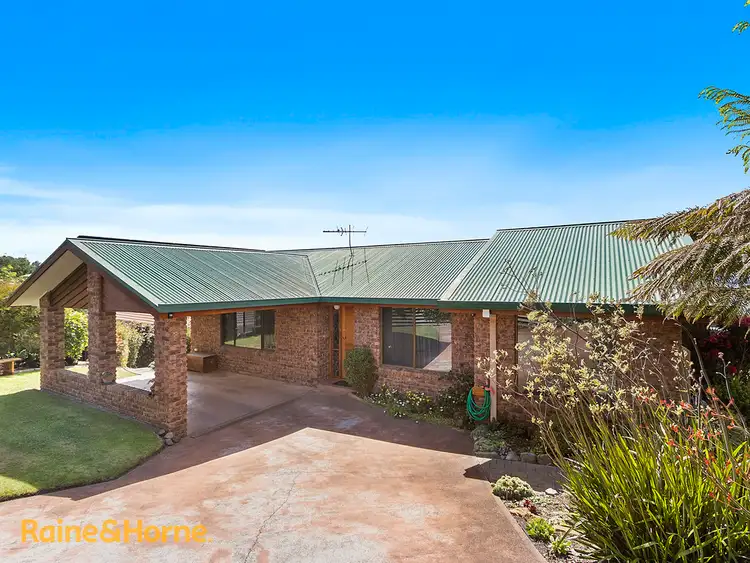 Fifth view of Homely house listing, 19 Ashley Court, Blackmans Bay TAS 7052