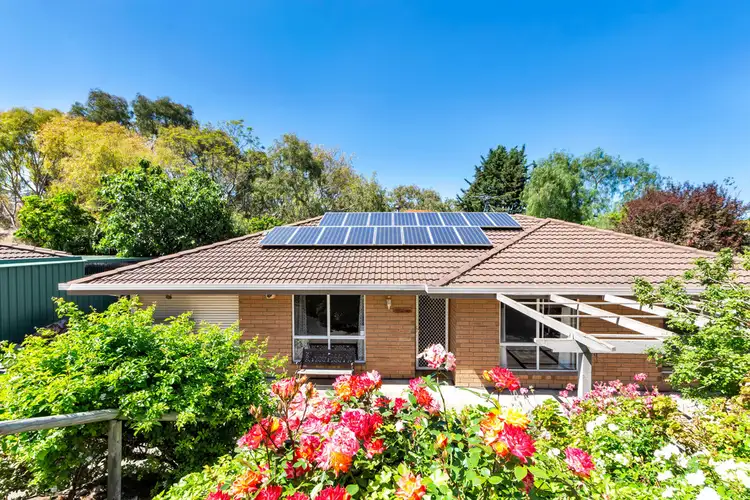 7 Marina Court, Hallett Cove SA 5158