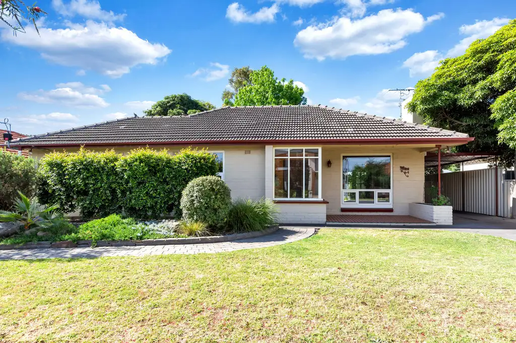 Main view of Homely house listing, 64 Balmoral Avenue, Warradale SA 5046
